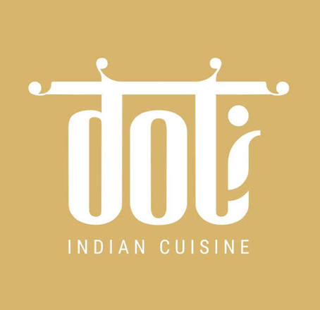 Doli Restaurante