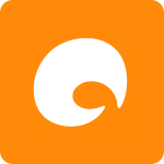 Pikko Logo